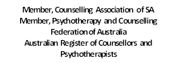 wp7d6ba7c4.png